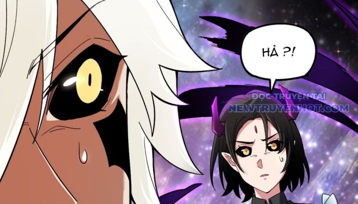 Toàn Dân Chuyển Chức : Duy Ta Vô Chức Tán Nhân Chapter 160 - 162