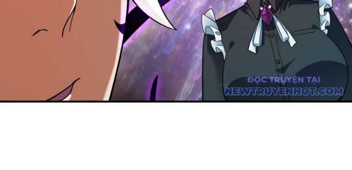Toàn Dân Chuyển Chức : Duy Ta Vô Chức Tán Nhân Chapter 160 - 163