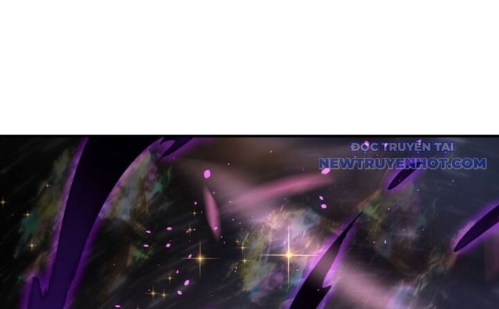 Toàn Dân Chuyển Chức : Duy Ta Vô Chức Tán Nhân Chapter 160 - 164