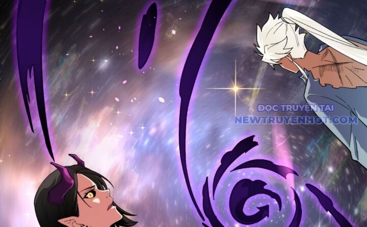 Toàn Dân Chuyển Chức : Duy Ta Vô Chức Tán Nhân Chapter 160 - 165