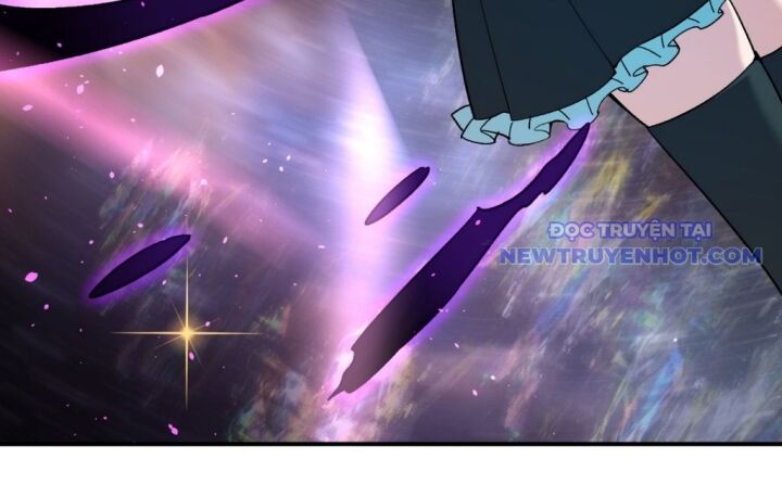 Toàn Dân Chuyển Chức : Duy Ta Vô Chức Tán Nhân Chapter 160 - 167