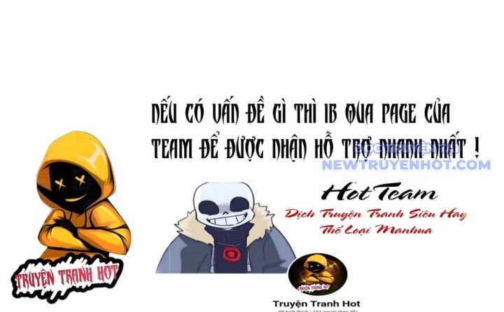 Toàn Dân Chuyển Chức : Duy Ta Vô Chức Tán Nhân Chapter 160 - 168