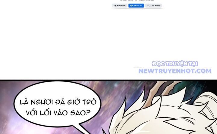 Toàn Dân Chuyển Chức : Duy Ta Vô Chức Tán Nhân Chapter 160 - 169