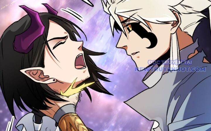 Toàn Dân Chuyển Chức : Duy Ta Vô Chức Tán Nhân Chapter 160 - 170