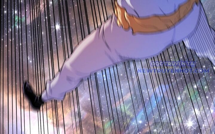 Toàn Dân Chuyển Chức : Duy Ta Vô Chức Tán Nhân Chapter 160 - 18