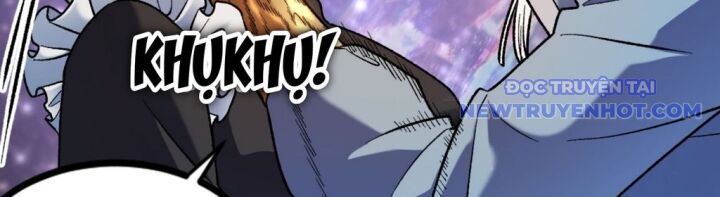 Toàn Dân Chuyển Chức : Duy Ta Vô Chức Tán Nhân Chapter 160 - 171