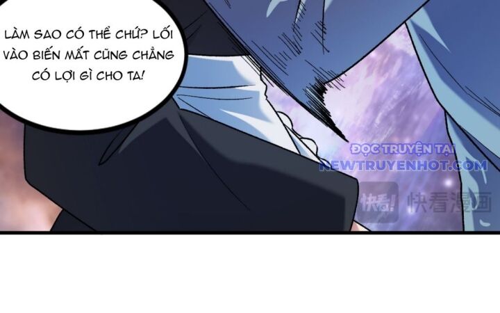 Toàn Dân Chuyển Chức : Duy Ta Vô Chức Tán Nhân Chapter 160 - 172