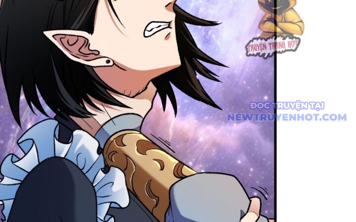 Toàn Dân Chuyển Chức : Duy Ta Vô Chức Tán Nhân Chapter 160 - 174