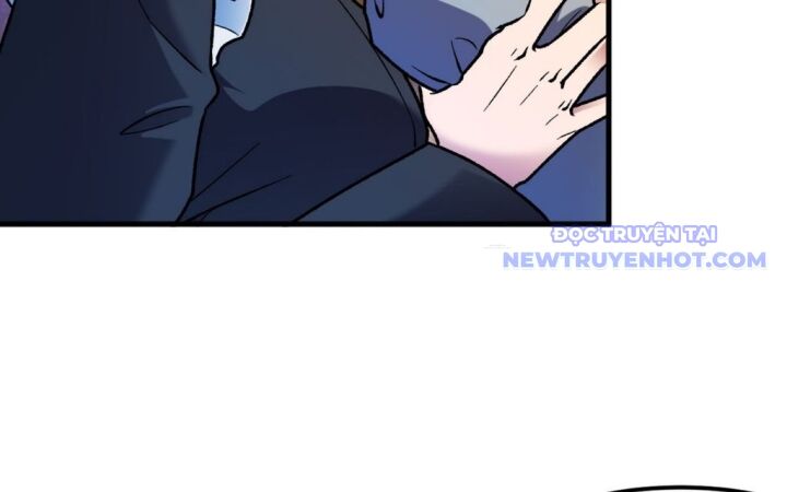 Toàn Dân Chuyển Chức : Duy Ta Vô Chức Tán Nhân Chapter 160 - 175