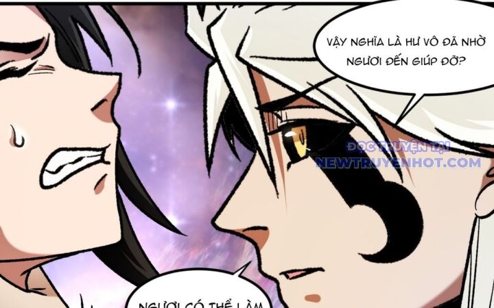 Toàn Dân Chuyển Chức : Duy Ta Vô Chức Tán Nhân Chapter 160 - 176