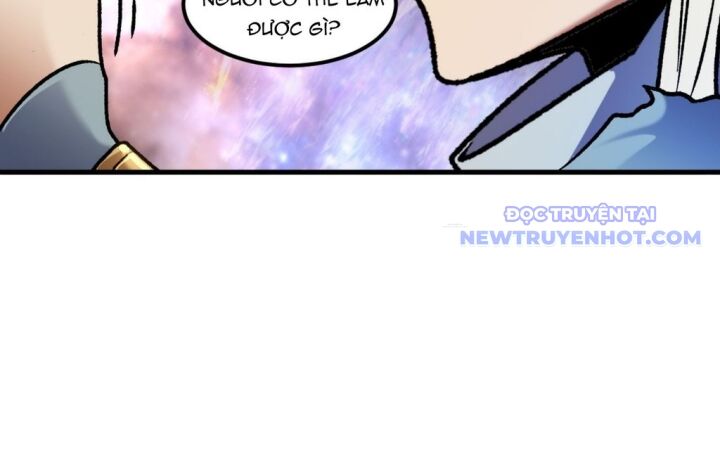 Toàn Dân Chuyển Chức : Duy Ta Vô Chức Tán Nhân Chapter 160 - 177