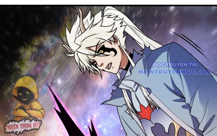 Toàn Dân Chuyển Chức : Duy Ta Vô Chức Tán Nhân Chapter 160 - 178