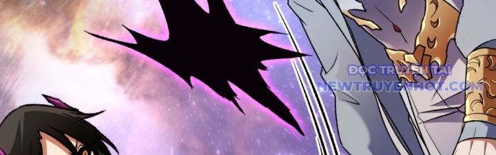 Toàn Dân Chuyển Chức : Duy Ta Vô Chức Tán Nhân Chapter 160 - 179