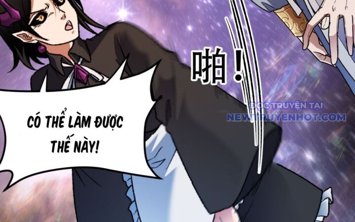 Toàn Dân Chuyển Chức : Duy Ta Vô Chức Tán Nhân Chapter 160 - 180