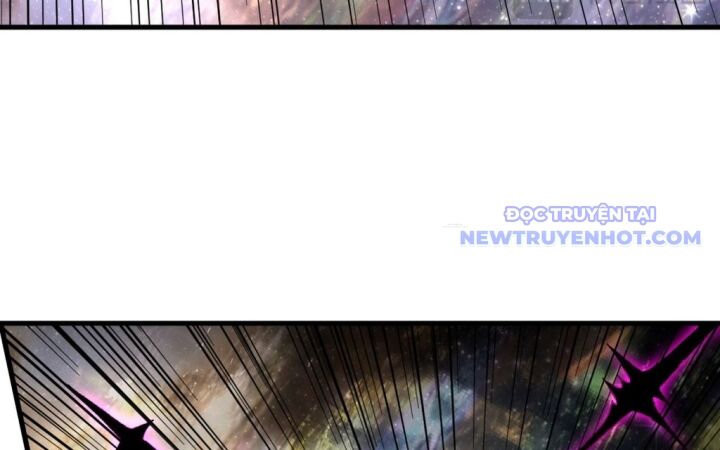 Toàn Dân Chuyển Chức : Duy Ta Vô Chức Tán Nhân Chapter 160 - 19