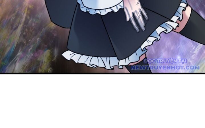 Toàn Dân Chuyển Chức : Duy Ta Vô Chức Tán Nhân Chapter 160 - 181