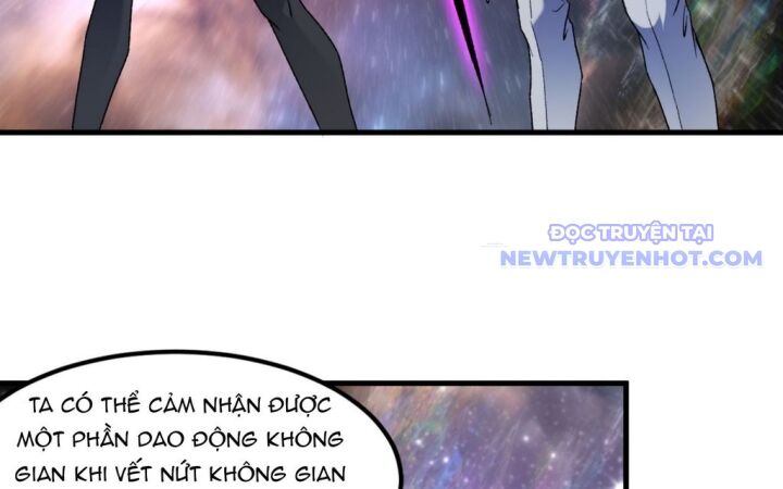 Toàn Dân Chuyển Chức : Duy Ta Vô Chức Tán Nhân Chapter 160 - 184