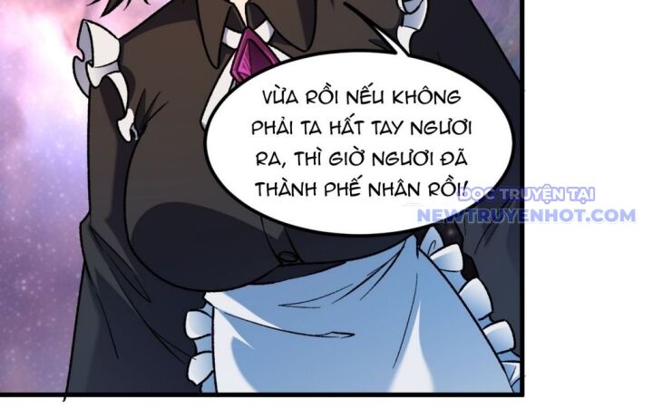 Toàn Dân Chuyển Chức : Duy Ta Vô Chức Tán Nhân Chapter 160 - 186