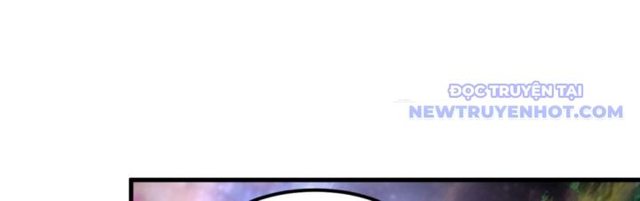 Toàn Dân Chuyển Chức : Duy Ta Vô Chức Tán Nhân Chapter 160 - 187