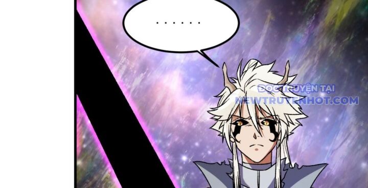 Toàn Dân Chuyển Chức : Duy Ta Vô Chức Tán Nhân Chapter 160 - 188