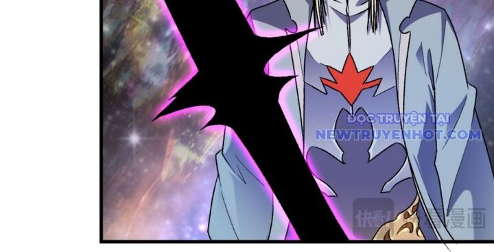 Toàn Dân Chuyển Chức : Duy Ta Vô Chức Tán Nhân Chapter 160 - 189