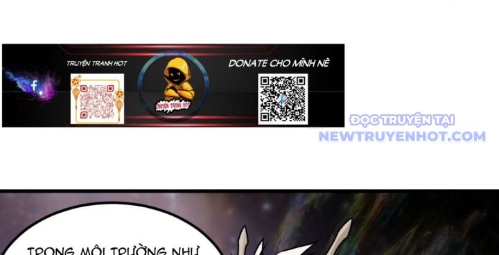 Toàn Dân Chuyển Chức : Duy Ta Vô Chức Tán Nhân Chapter 160 - 190