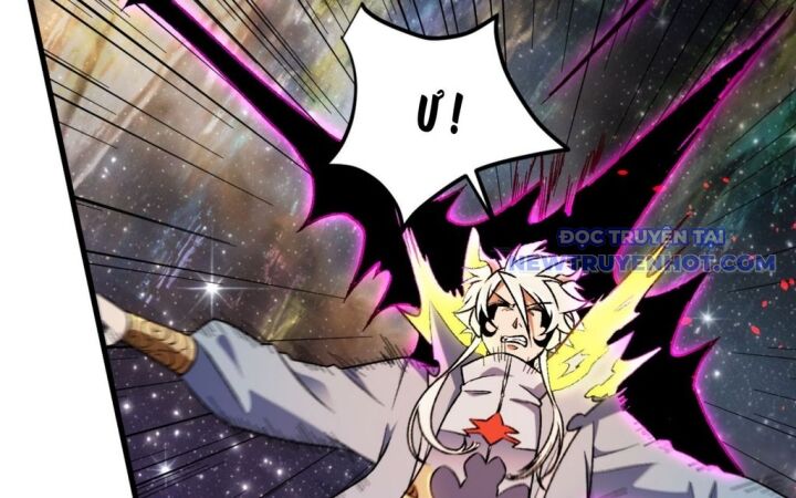 Toàn Dân Chuyển Chức : Duy Ta Vô Chức Tán Nhân Chapter 160 - 20