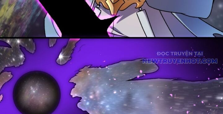 Toàn Dân Chuyển Chức : Duy Ta Vô Chức Tán Nhân Chapter 160 - 193