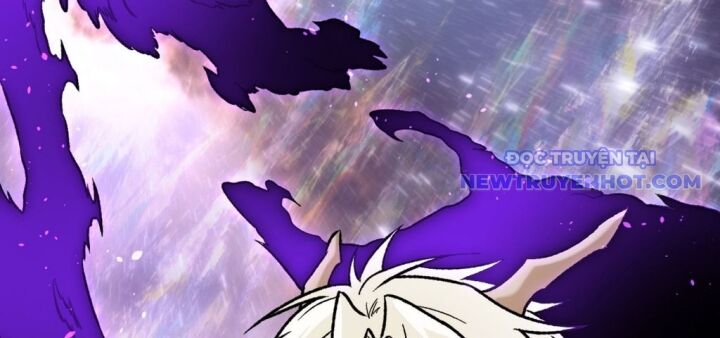 Toàn Dân Chuyển Chức : Duy Ta Vô Chức Tán Nhân Chapter 160 - 194