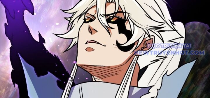 Toàn Dân Chuyển Chức : Duy Ta Vô Chức Tán Nhân Chapter 160 - 195