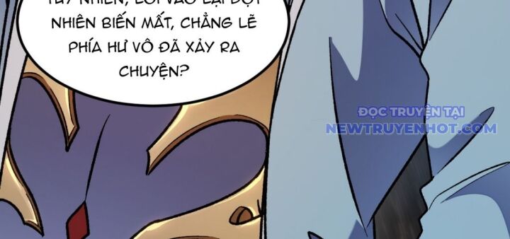 Toàn Dân Chuyển Chức : Duy Ta Vô Chức Tán Nhân Chapter 160 - 197