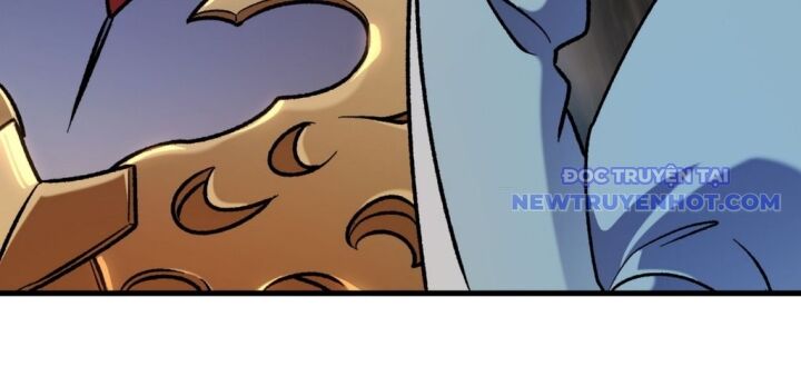 Toàn Dân Chuyển Chức : Duy Ta Vô Chức Tán Nhân Chapter 160 - 198