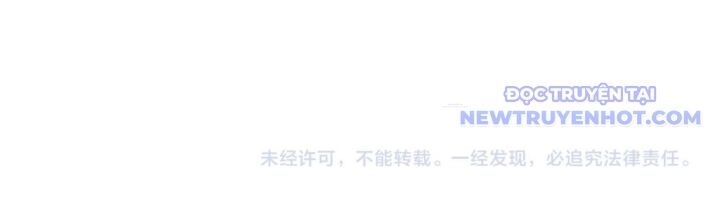 Toàn Dân Chuyển Chức : Duy Ta Vô Chức Tán Nhân Chapter 160 - 199