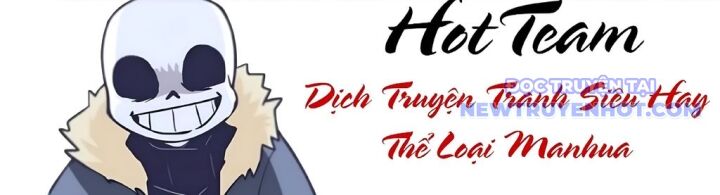 Toàn Dân Chuyển Chức : Duy Ta Vô Chức Tán Nhân Chapter 160 - 200