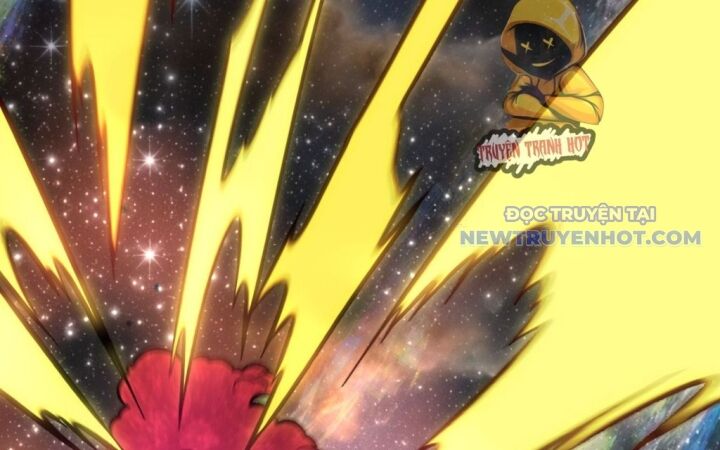 Toàn Dân Chuyển Chức : Duy Ta Vô Chức Tán Nhân Chapter 160 - 3