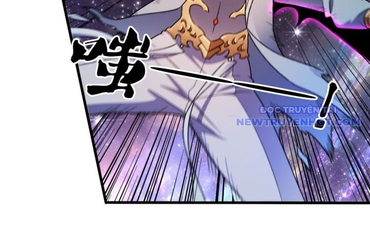 Toàn Dân Chuyển Chức : Duy Ta Vô Chức Tán Nhân Chapter 160 - 21