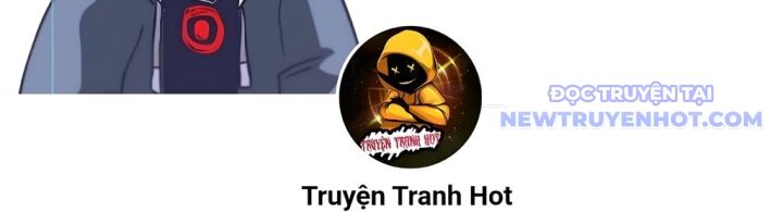 Toàn Dân Chuyển Chức : Duy Ta Vô Chức Tán Nhân Chapter 160 - 201