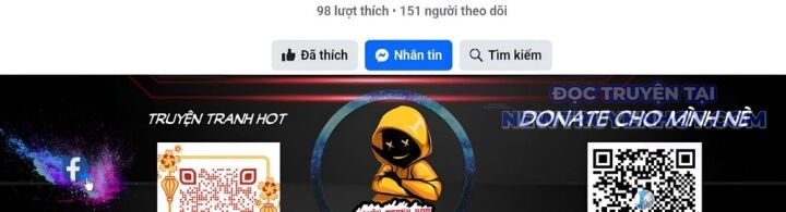 Toàn Dân Chuyển Chức : Duy Ta Vô Chức Tán Nhân Chapter 160 - 202