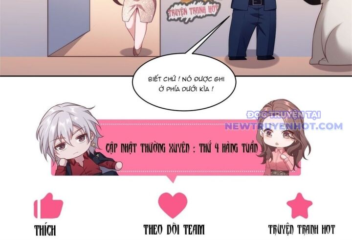 Toàn Dân Chuyển Chức : Duy Ta Vô Chức Tán Nhân Chapter 160 - 204