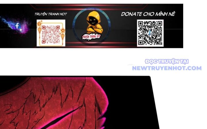 Toàn Dân Chuyển Chức : Duy Ta Vô Chức Tán Nhân Chapter 160 - 22