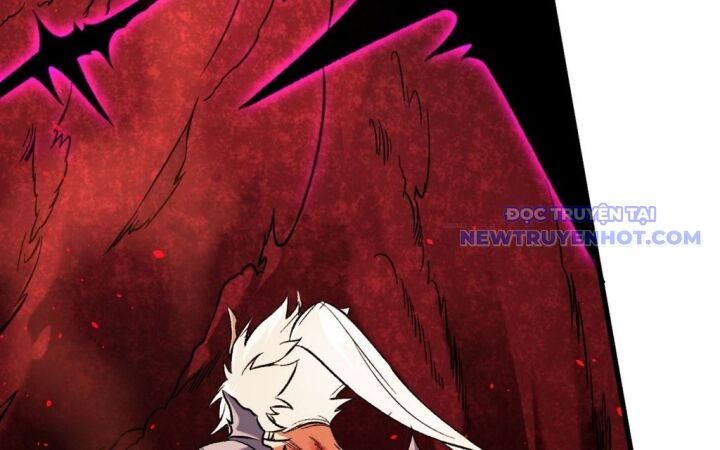 Toàn Dân Chuyển Chức : Duy Ta Vô Chức Tán Nhân Chapter 160 - 23