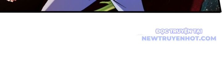 Toàn Dân Chuyển Chức : Duy Ta Vô Chức Tán Nhân Chapter 160 - 25