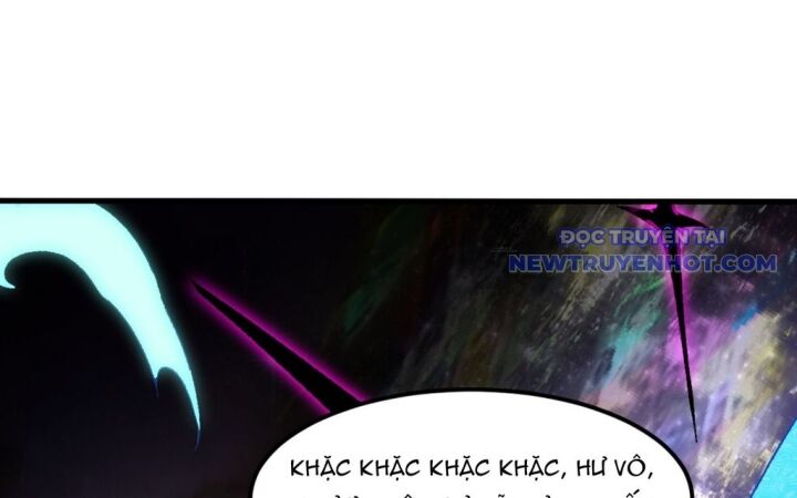 Toàn Dân Chuyển Chức : Duy Ta Vô Chức Tán Nhân Chapter 160 - 26