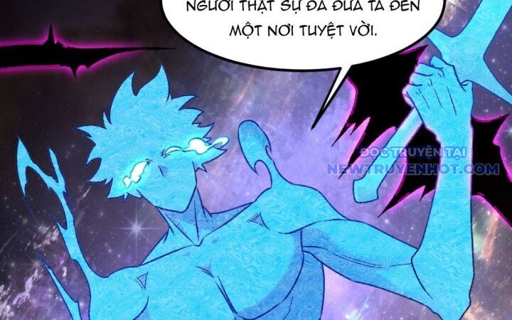 Toàn Dân Chuyển Chức : Duy Ta Vô Chức Tán Nhân Chapter 160 - 27