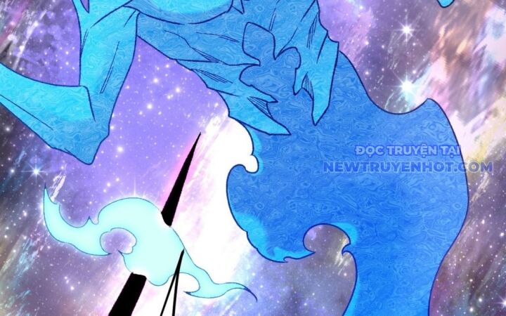 Toàn Dân Chuyển Chức : Duy Ta Vô Chức Tán Nhân Chapter 160 - 28