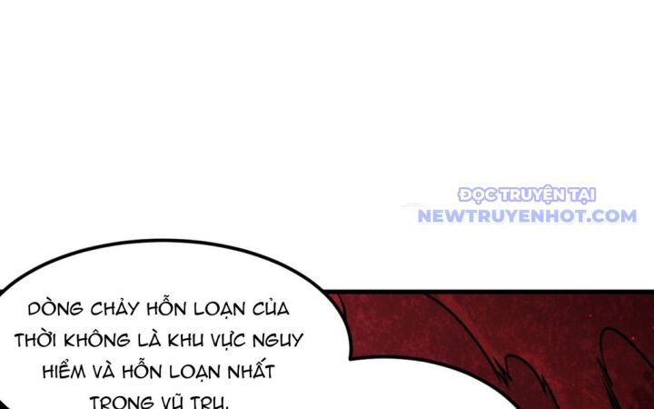 Toàn Dân Chuyển Chức : Duy Ta Vô Chức Tán Nhân Chapter 160 - 30