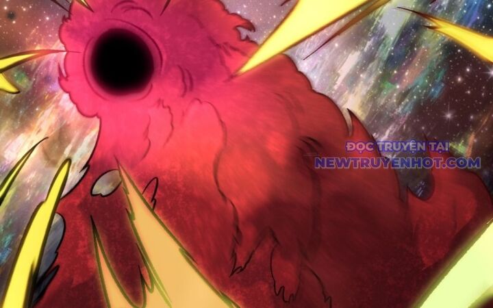 Toàn Dân Chuyển Chức : Duy Ta Vô Chức Tán Nhân Chapter 160 - 4