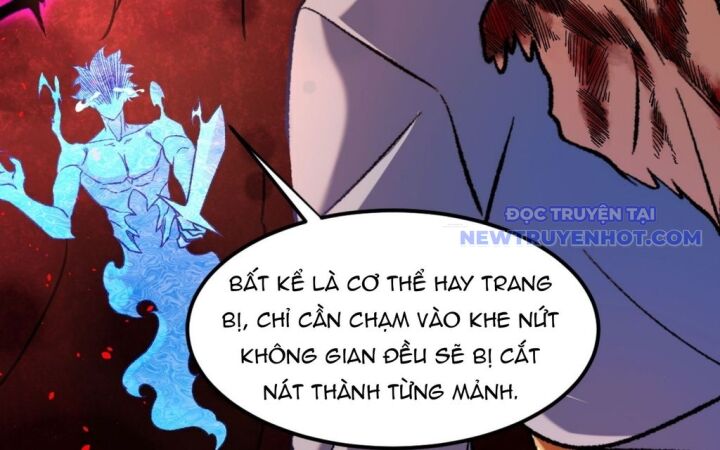 Toàn Dân Chuyển Chức : Duy Ta Vô Chức Tán Nhân Chapter 160 - 32