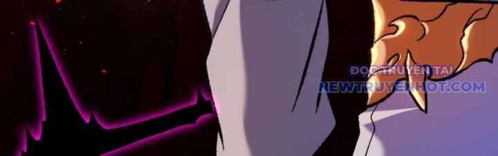 Toàn Dân Chuyển Chức : Duy Ta Vô Chức Tán Nhân Chapter 160 - 33