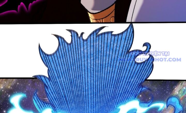 Toàn Dân Chuyển Chức : Duy Ta Vô Chức Tán Nhân Chapter 160 - 34